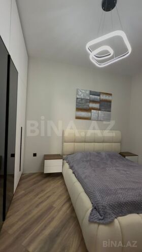 Satılır 5 otaqlı həyət evi/bağ evi 180 m², Novxanı q., photo 18 from 28
