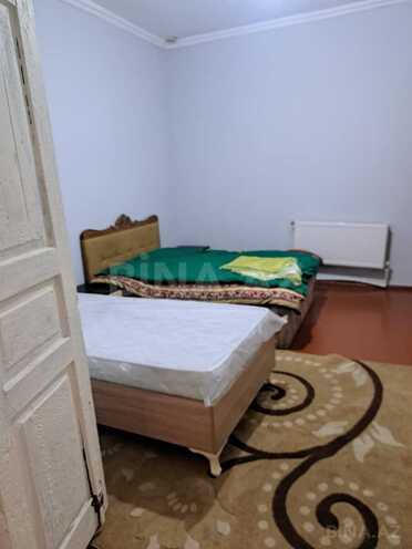 İcarəyə verilir 4 otaqlı həyət evi/bağ evi 80 m², Gənclik m., photo 4 from 12