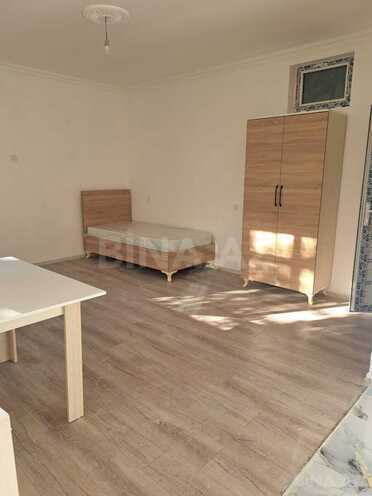 İcarəyə verilir 4 otaqlı həyət evi/bağ evi 80 m², Gənclik m., photo 7 from 12