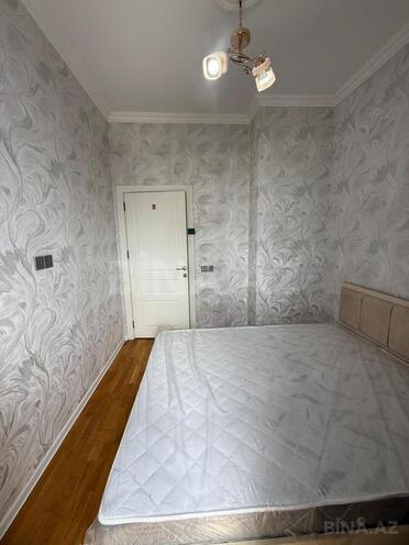 Satılır 2 otaqlı yeni tikili 45 m², photo 6 from 14