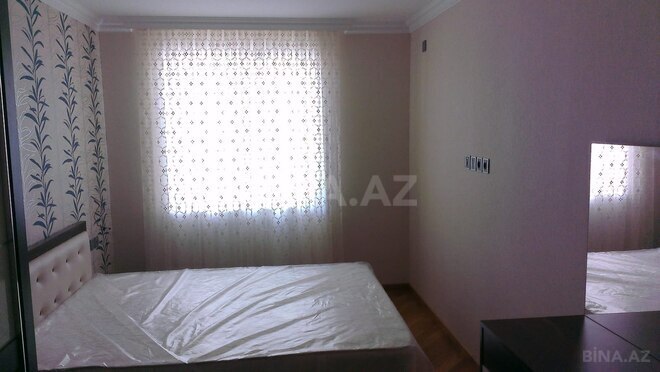Satılır 3 otaqlı köhnə tikili 75 m², Nizami m., photo 11 from 15