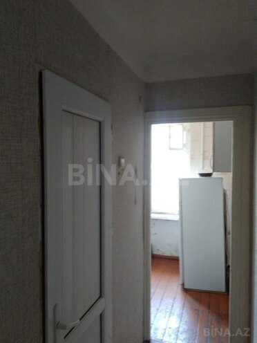 Satılır 3 otaqlı köhnə tikili 75 m², Nizami m., photo 1 from 15