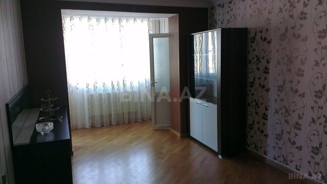 Satılır 3 otaqlı köhnə tikili 75 m², Nizami m., photo 4 from 15