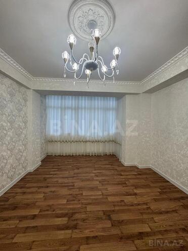 Продаётся 2-комн. новостройка 60 м², пос. Масазыр, photo 3 from 15