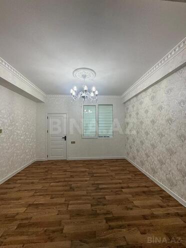 Продаётся 2-комн. новостройка 60 м², пос. Масазыр, photo 4 from 15