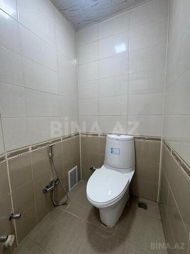 Продаётся 2-комн. новостройка 60 м², пос. Масазыр, photo 12 from 15