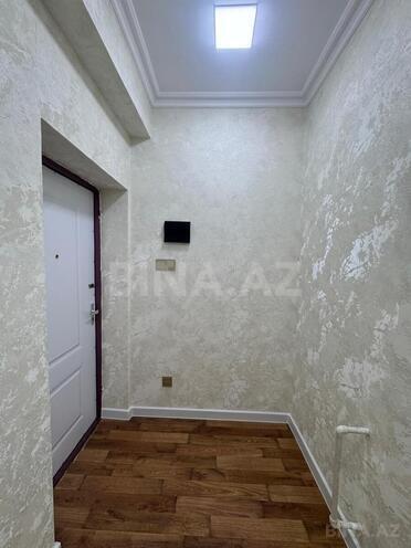 Продаётся 2-комн. новостройка 60 м², пос. Масазыр, photo 10 from 15
