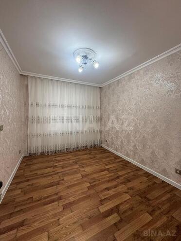 Продаётся 2-комн. новостройка 60 м², пос. Масазыр, photo 5 from 15