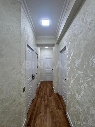 Продаётся 2-комн. новостройка 60 м², пос. Масазыр, photo 14 from 15