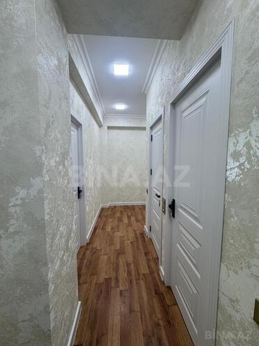 Продаётся 2-комн. новостройка 60 м², пос. Масазыр, photo 13 from 15