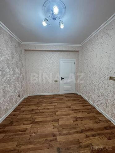 Продаётся 2-комн. новостройка 60 м², пос. Масазыр, photo 6 from 15