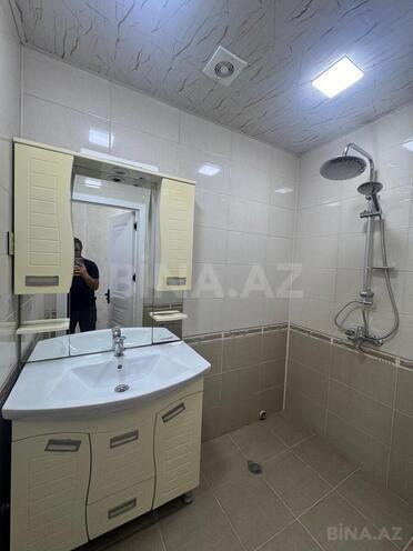 Продаётся 2-комн. новостройка 60 м², пос. Масазыр, photo 11 from 15
