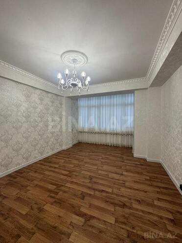 Продаётся 2-комн. новостройка 60 м², пос. Масазыр, photo 1 from 15