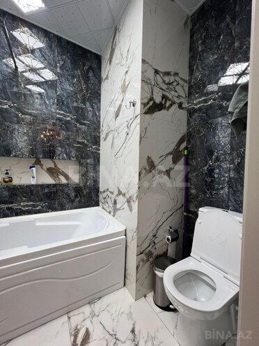 Сдаётся 3-комн. новостройка 140 м², пос. Аг шехер, photo 19 from 22