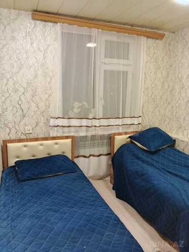 Satılır 4 otaqlı köhnə tikili 75 m², Neftçilər m., photo 5 from 12