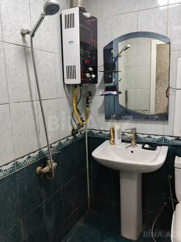 Satılır 4 otaqlı köhnə tikili 75 m², Neftçilər m., photo 11 from 12