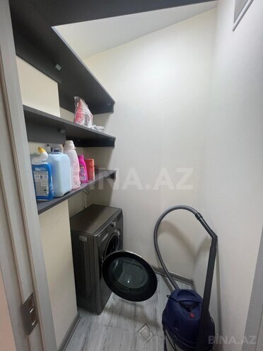 Сдаётся 3-комн. новостройка 105 м², пос. Аг шехер, photo 17 from 21