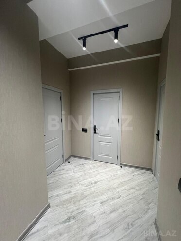 Сдаётся 3-комн. новостройка 105 м², пос. Аг шехер, photo 19 from 21