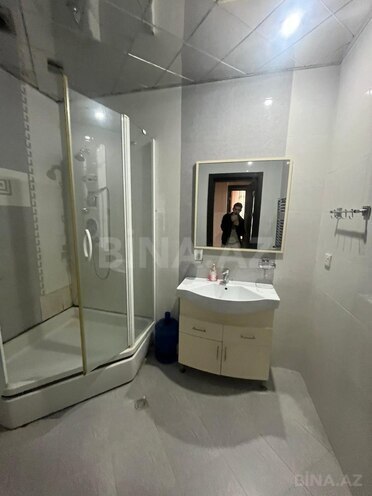 Сдаётся 3-комн. новостройка 140 м², м. 8 ноября, photo 9 from 15