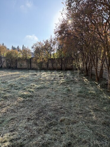 Продаётся  участок 3 сот, пос. Новханы, photo 7 from 8