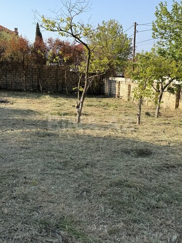 Продаётся  участок 3 сот, пос. Новханы, photo 6 from 8