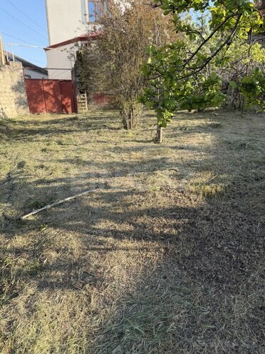 Продаётся  участок 3 сот, пос. Новханы, photo 3 from 8