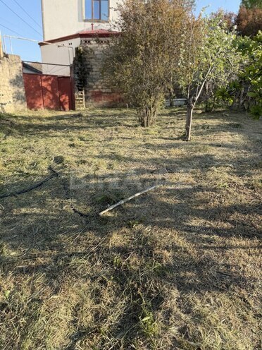 Продаётся  участок 3 сот, пос. Новханы, photo 1 from 8