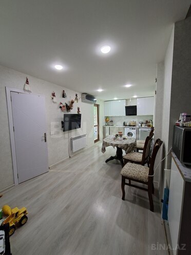 Satılır 3 otaqlı köhnə tikili 90 m², photo 7 from 19