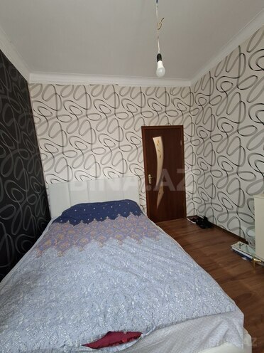 Satılır 3 otaqlı köhnə tikili 90 m², photo 9 from 19