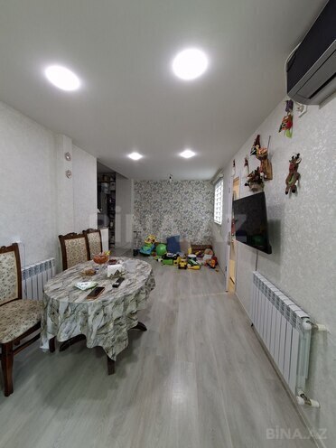 Satılır 3 otaqlı köhnə tikili 90 m², photo 6 from 19