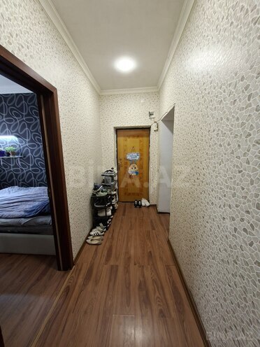 Satılır 3 otaqlı köhnə tikili 90 m², photo 13 from 19