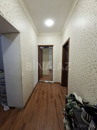 Satılır 3 otaqlı köhnə tikili 90 m², photo 14 from 19