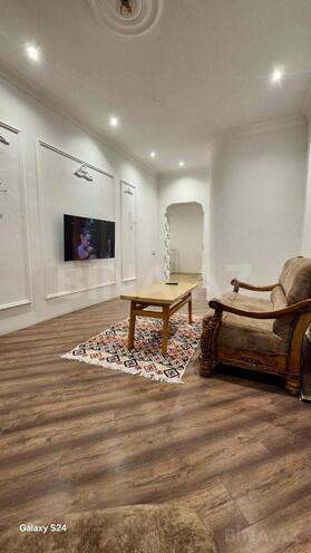 Продаётся 2-комн. новостройка 67.7 м², Насиминский  р., photo 11 from 24