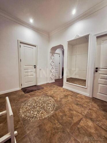 Продаётся 2-комн. новостройка 67.7 м², Насиминский  р., photo 8 from 24