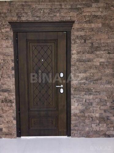 Продаётся 2-комн. новостройка 67.7 м², Насиминский  р., photo 20 from 24