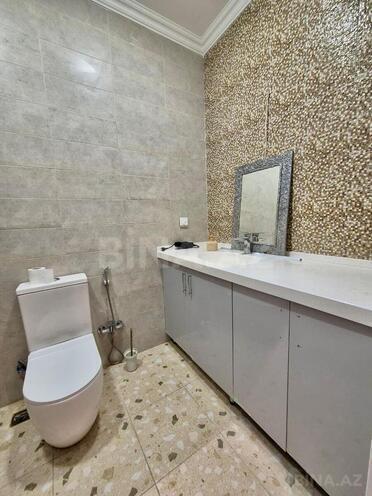 Продаётся 2-комн. новостройка 67.7 м², Насиминский  р., photo 18 from 24