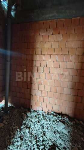 Satılır 3 otaqlı yeni tikili 71 m², Badamdar q., photo 8 from 10