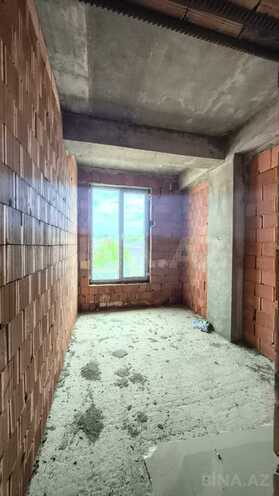 Satılır 3 otaqlı yeni tikili 71 m², Badamdar q., photo 4 from 10