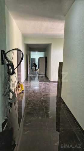Satılır 3 otaqlı yeni tikili 71 m², Badamdar q., photo 3 from 10
