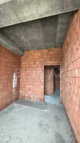 Satılır 3 otaqlı yeni tikili 71 m², Badamdar q., photo 5 from 10