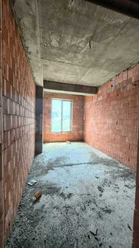 Satılır 3 otaqlı yeni tikili 71 m², Badamdar q., photo 6 from 10