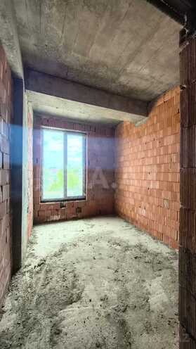 Satılır 3 otaqlı yeni tikili 71 m², Badamdar q., photo 9 from 10