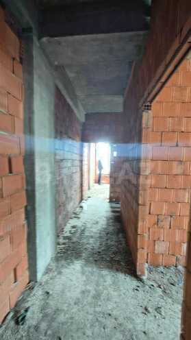 Satılır 3 otaqlı yeni tikili 71 m², Badamdar q., photo 7 from 10