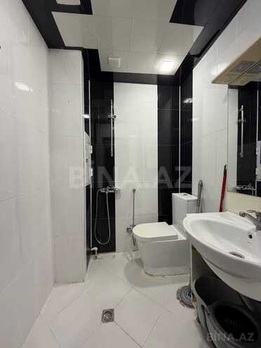 Satılır 2 otaqlı köhnə tikili 45 m², Nəriman Nərimanov m., photo 6 from 7