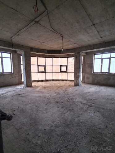 Продаётся 3-комн. новостройка 177 м², м. Гянджлик, photo 5 from 8