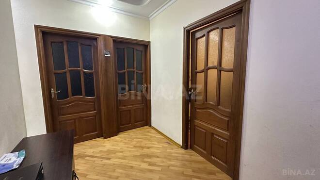 Продаётся 4-комн. вторичка 112 м², м. Шах Исмаил Хатаи, photo 18 from 22