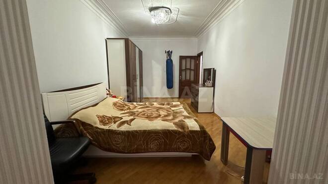 Продаётся 4-комн. вторичка 112 м², м. Шах Исмаил Хатаи, photo 8 from 22