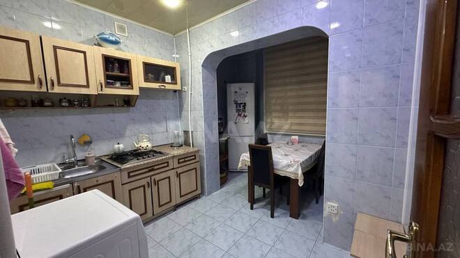 Продаётся 4-комн. вторичка 112 м², м. Шах Исмаил Хатаи, photo 14 from 22