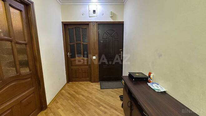 Продаётся 4-комн. вторичка 112 м², м. Шах Исмаил Хатаи, photo 17 from 22