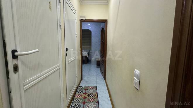 Продаётся 4-комн. вторичка 112 м², м. Шах Исмаил Хатаи, photo 13 from 22